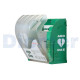 Vitrina Armario Desfibrilador Aivia 210